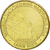 Coin, Armenia, 50 Dram, 2012, MS(63), Brass plated steel, KM:217