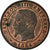 Moneta, Francja, Napoleon III, Napoléon III, 2 Centimes, 1854, Rouen