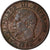 Moneta, Francja, Napoleon III, Napoléon III, 2 Centimes, 1854, Rouen