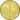 Coin, Armenia, 50 Dram, 2012, MS(63), Brass plated steel, KM:219