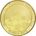 Coin, Armenia, 50 Dram, 2012, MS(63), Brass plated steel, KM:220