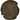 Moeda, França, Charles le Chauve, Denarius, 864-875, Bayeux, VF(30-35), Prata