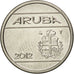 Aruba, 5 Cents 2012, KM 1