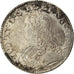 Coin, France, Louis XV, Écu aux branches d'olivier, Ecu, 1726, Paris