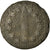 Coin, France, Louis XVI, 12 Deniers, 1791, Paris, VF(30-35), Bronze, Gadoury:15