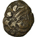 Coin, Baiocasses, Stater, VF(30-35), Silver, Delestrée:2266