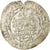 Moeda, Samanid, 'Abd al-Malik, Dirham, AH 347 (958/959), Balkh, EF(40-45), Prata