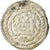 Moeda, Samanid, 'Abd al-Malik, Dirham, AH 348 (959/960), Balkh, EF(40-45), Prata