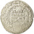 Moeda, Samanid, 'Abd al-Malik, Dirham, AH 348 (959/960), Uncertain Mint