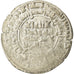 Monnaie, Samanid, 'Abd al-Malik, Dirham, AH 348 (959/960), Atelier incertain