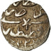 Coin, Ottoman Empire, Osman II, Akçe, AH 1028 (1619/20), Qustantiniya