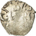 Coin, Ottoman Empire, Osman II, Akçe, AH 1027 (1618/19), Qustantiniya