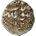 Coin, Ottoman Empire, Osman II, Akçe, AH 1027 (1618/19), Sofia, VF(30-35)