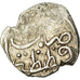 Coin, Ottoman Empire, Akçe, XVI-XVIIth Century, Qustantiniya, VF(20-25), Silver