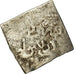 Coin, Almohad Caliphate, Dirham, 1147-1269, al-Andalus, F(12-15), Silver