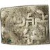 Coin, Almohad Caliphate, Dirham, 1147-1269, al-Andalus, F(12-15), Silver