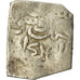 Coin, Almohad Caliphate, Dirham, 1147-1269, al-Andalus, F(12-15), Silver