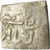 Coin, Almohad Caliphate, Dirham, 1147-1269, al-Andalus, F(12-15), Silver