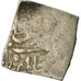 Coin, Almohad Caliphate, Dirham, 1147-1269, al-Andalus, F(12-15), Silver