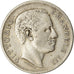 Coin, Italy, Vittorio Emanuele III, Lira, 1906, Rome, EF(40-45), Silver, KM:32