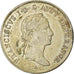 Coin, Austria, Franz II (I), 20 Kreuzer, 1831, Vienna, VF(30-35), Silver