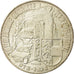 Coin, Austria, 100 Schilling, 1976, AU(55-58), Silver, KM:2931