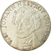Coin, Austria, 100 Schilling, 1976, AU(50-53), Silver, KM:2932