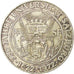 Coin, Austria, 50 Schilling, 1972, AU(55-58), Silver, KM:2913