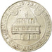 Coin, Austria, 50 Schilling, 1973, AU(55-58), Silver, KM:2916