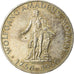 Coin, Austria, 25 Schilling, 1956, AU(50-53), Silver, KM:2881
