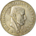 Münze, Österreich, 25 Schilling, 1959, SS, Silber, KM:2887