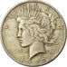 Moneda, Estados Unidos, Peace Dollar, Dollar, 1922, U.S. Mint, San Francisco