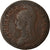 Münze, Frankreich, Dupré, 5 Centimes, AN 7/5, Paris, S, Bronze, KM:640.1