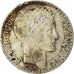 Münze, Frankreich, Turin, 10 Francs, 1932, Paris, S+, Silber, KM:878