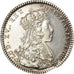 França, Token, Monarquia, Luís XV, États de Bretagne, Nantes, 1722