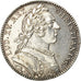 Frankrijk, Token, Royal, Louis XV, Etats de Bourgogne, 1749, Duvivier, PR