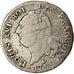 Munten, Frankrijk, Louis XVI, 30 sols françois, 30 Sols, 1792, Nantes, FR