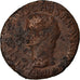 Coin, Claudius, As, 41-50, Roma, VF(20-25), Copper, Cohen:47, RIC:97