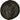 Monnaie, Claude II le Gothique, Demi-Follis, 317-318, Siscia, TTB, Bronze