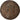 Coin, France, Dupré, 5 Centimes, AN 8, Metz, VF(20-25), Bronze, KM:640.2
