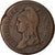 Monnaie, France, Dupré, Decime, AN 7, Lille, TB+, Bronze, KM:644.11