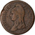 Coin, France, Dupré, Decime, AN 7, Lille, VF(30-35), Bronze, KM:644.11