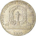 Coin, Austria, 100 Schilling, 1975, AU(50-53), Silver, KM:2923