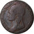 Münze, Frankreich, Dupré, 5 Centimes, AN 4, Paris, S+, Bronze, KM:635.1
