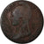 Münze, Frankreich, Dupré, 5 Centimes, AN 4, Paris, S, Bronze, KM:635.1