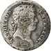 Munten, Frankrijk, Napoléon I, 1/2 Franc, 1811, Paris, ZG+, Zilver, KM:691.1