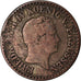 Coin, German States, PRUSSIA, Friedrich Wilhelm IV, Groschen, 1844, Aurich