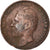 Coin, Sweden, Carl XV Adolf, 2 Öre, 1871, VF(20-25), Bronze, KM:706