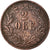 Coin, Sweden, Carl XV Adolf, 2 Öre, 1871, VF(20-25), Bronze, KM:706