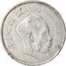 Coin, Vietnam, Ho Chi Minh, Dong, 1946, VF(30-35), Aluminum, KM:3